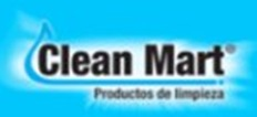 cliente-cleanmart
