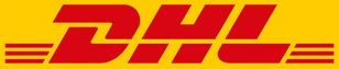 cliente-dhl