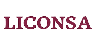 cliente-liconsa