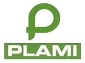 cliente-plami