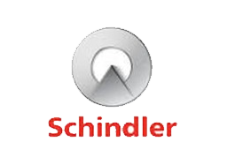 cliente-schindle