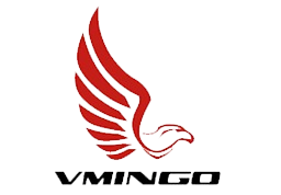 cliente-vmingo