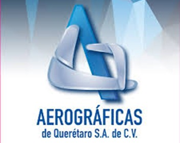 clinete-aerograficas