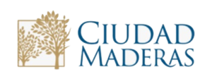 cliente-ciudad-maderas