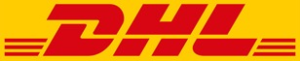 cliente-dhl