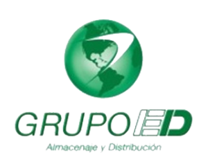 cliente-grupo-ed