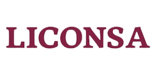 cliente-liconsa